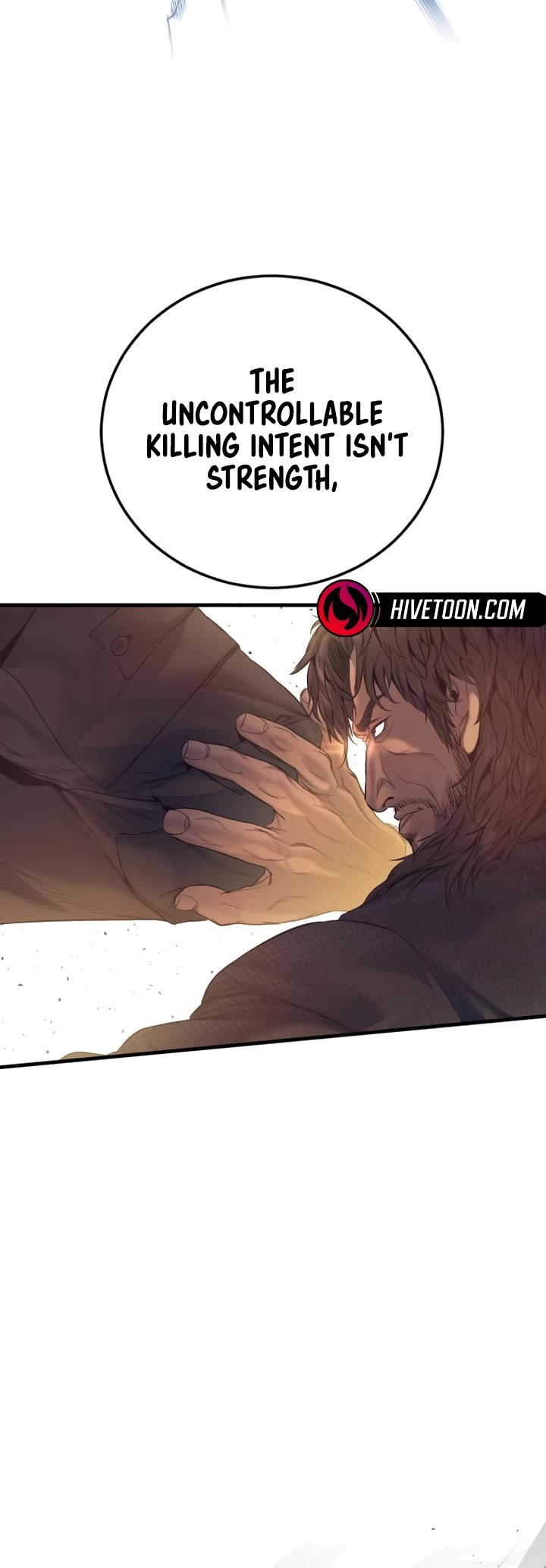 Manager Kim chapter 230 page 8