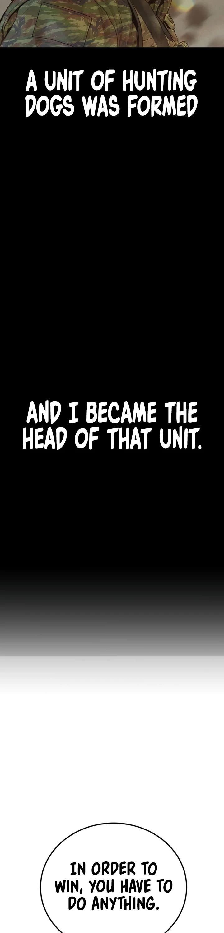 Manager Kim chapter 231 page 15