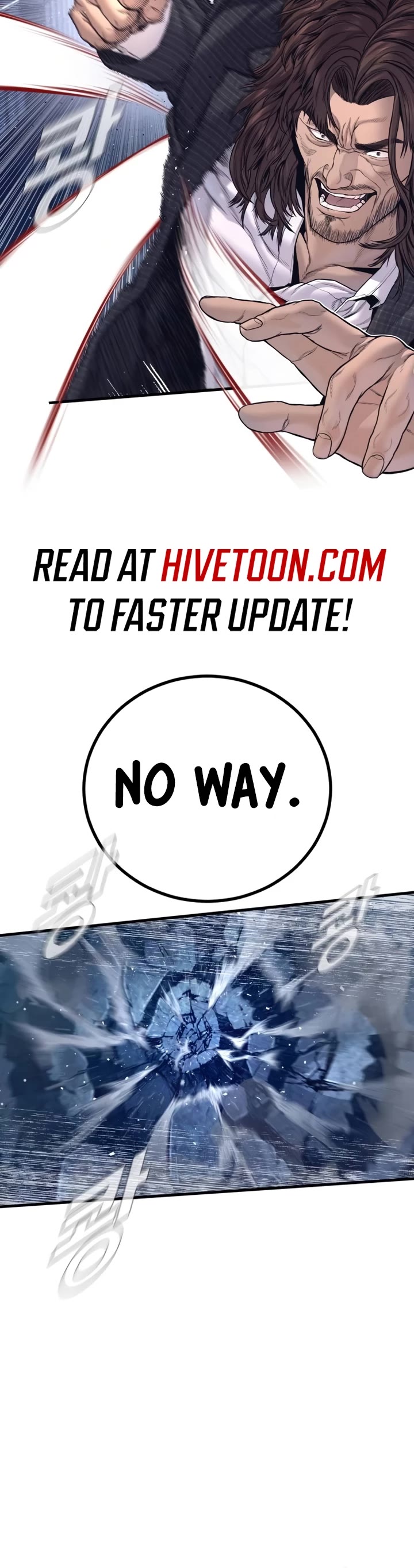 Manager Kim chapter 231 page 24