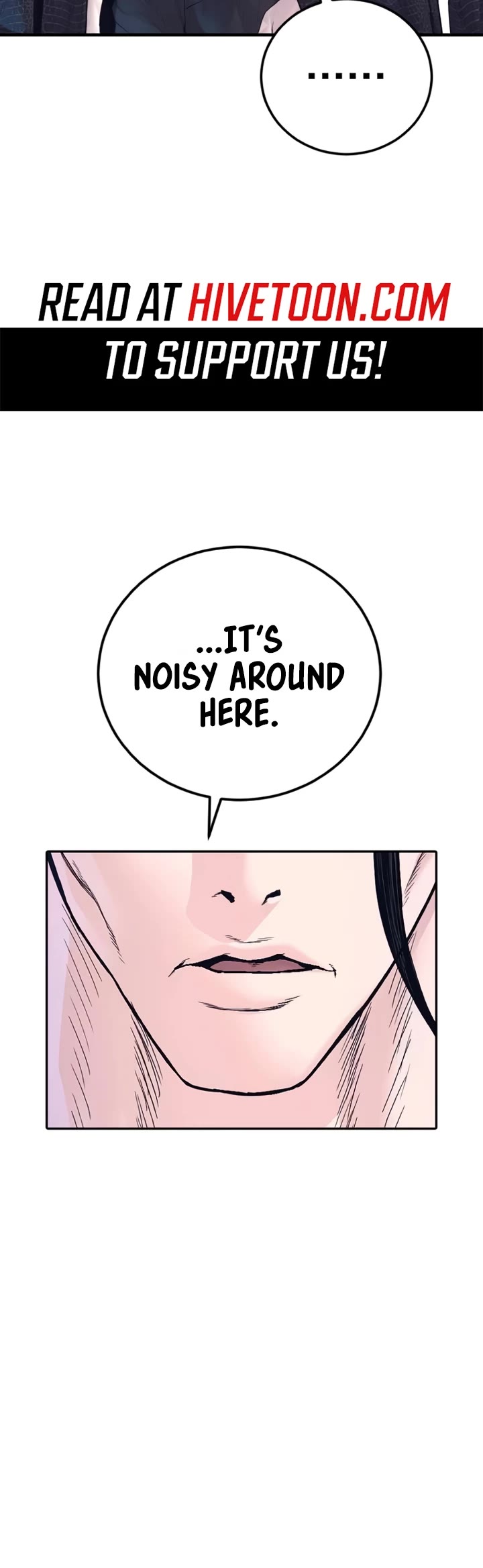 Manager Kim chapter 231 page 44