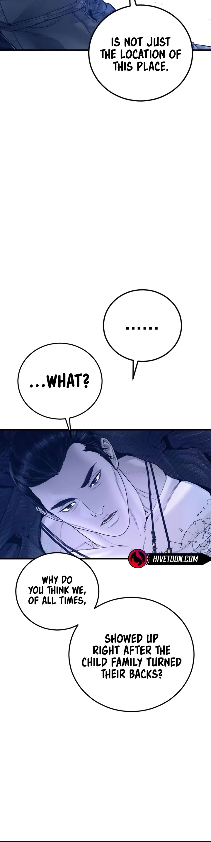 Manager Kim chapter 231 page 56