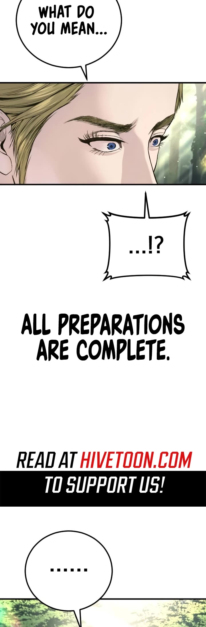 Manager Kim chapter 231 page 63