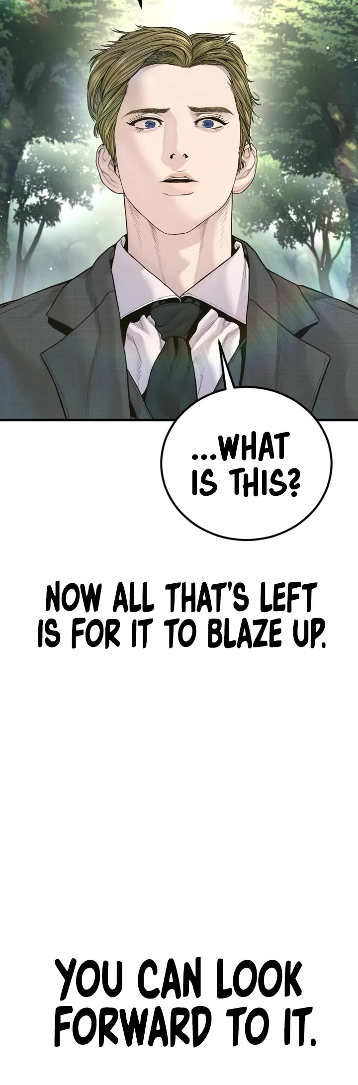 Manager Kim chapter 231 page 64