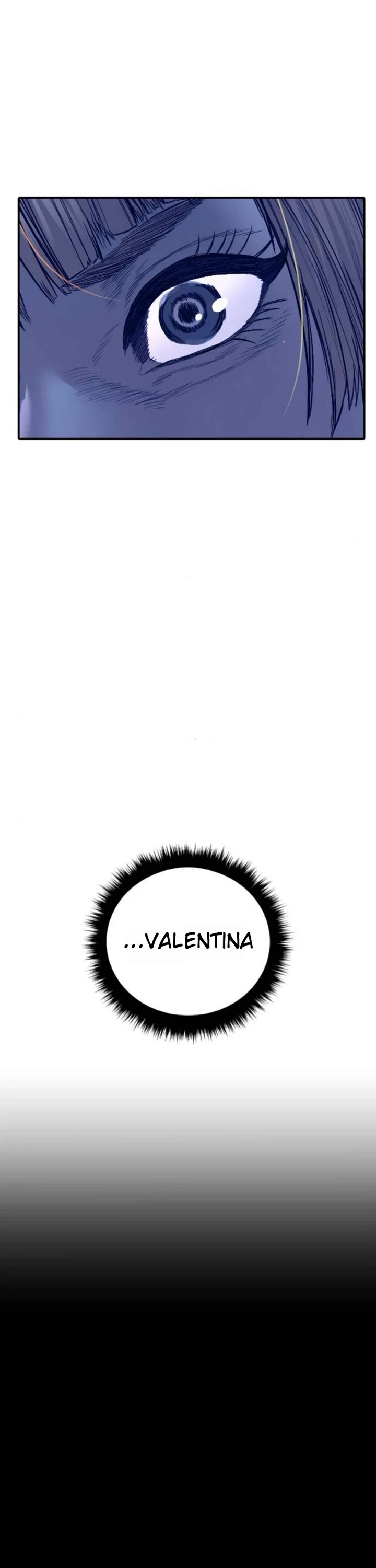 Manager Kim chapter 232 page 36