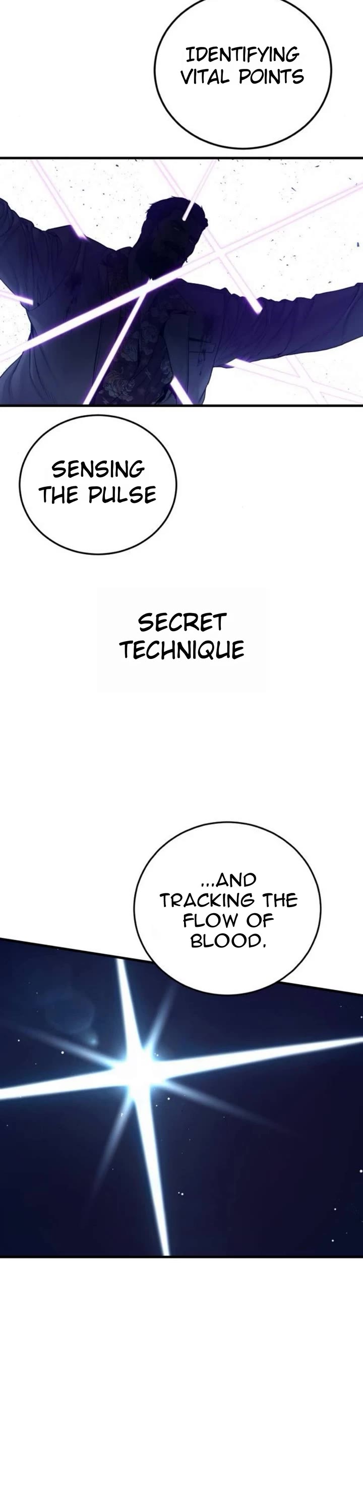 Manager Kim chapter 232 page 45