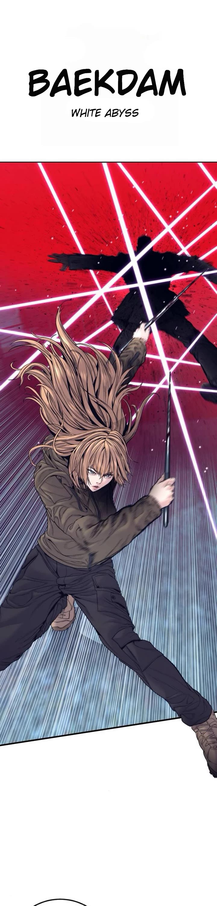 Manager Kim chapter 232 page 46