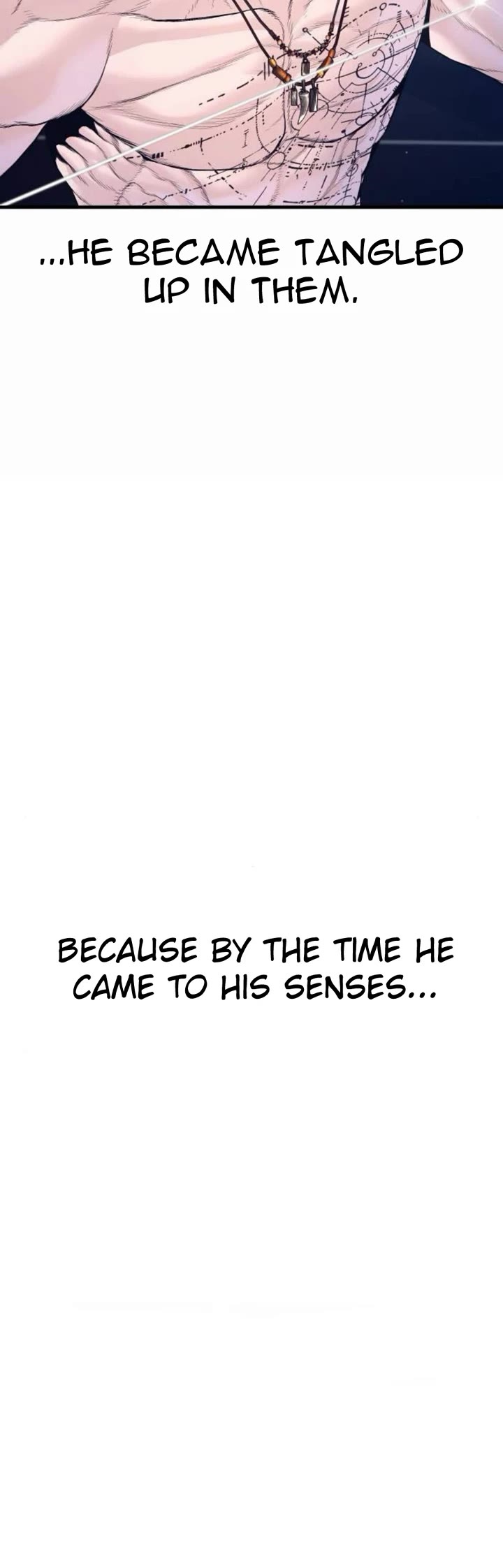 Manager Kim chapter 232 page 60