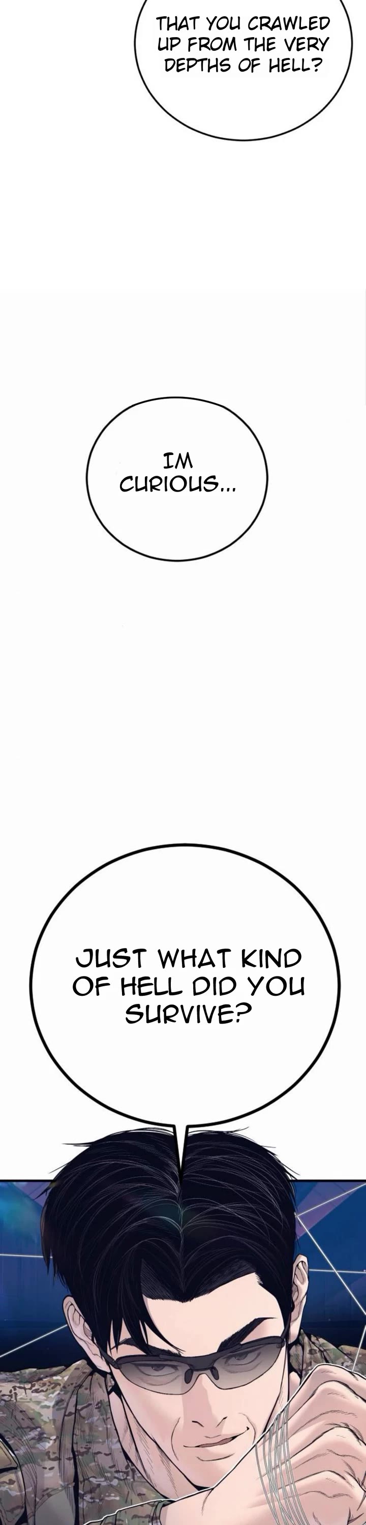 Manager Kim chapter 232 page 67