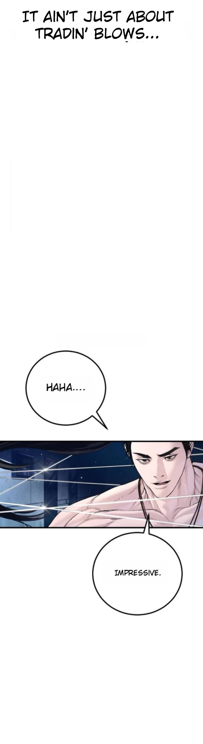 Manager Kim chapter 233 page 10