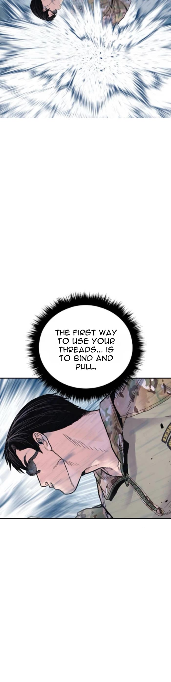 Manager Kim chapter 233 page 20