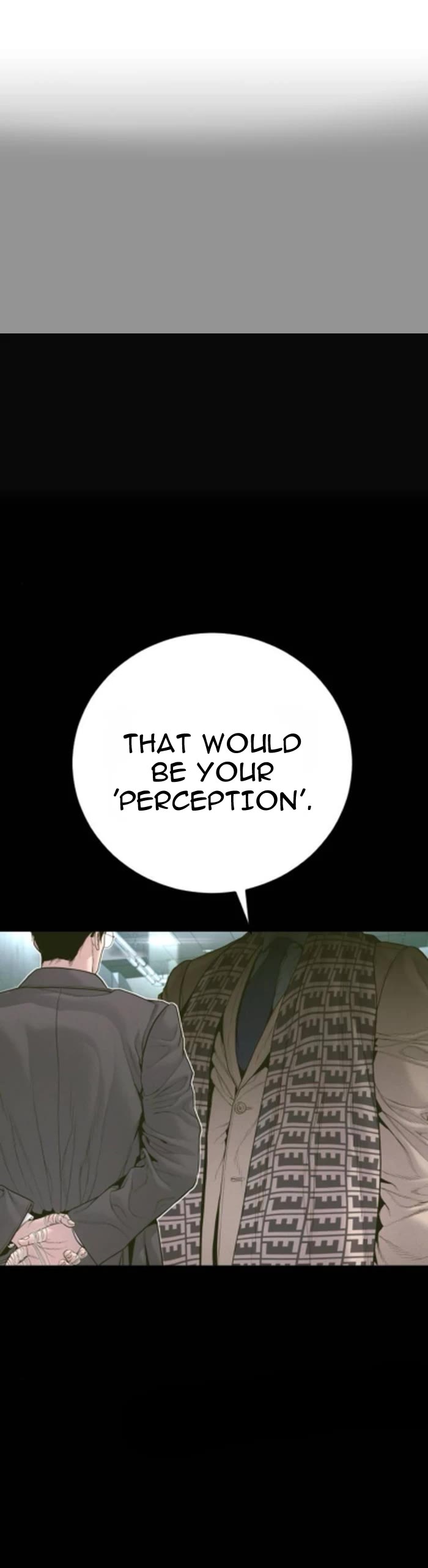 Manager Kim chapter 233 page 45