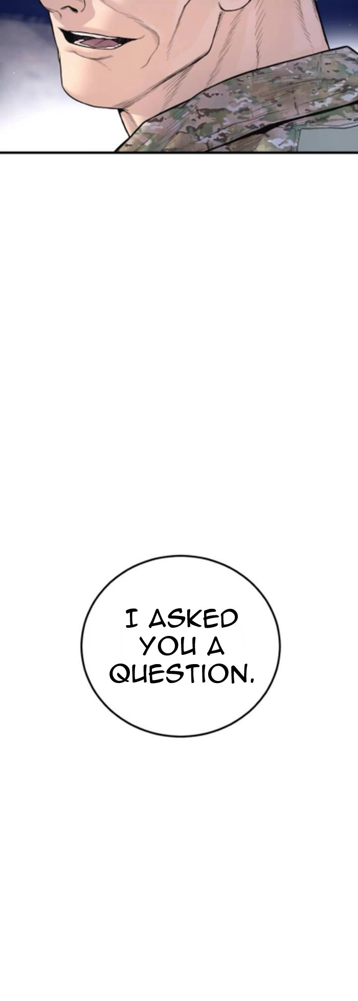 Manager Kim chapter 233 page 66