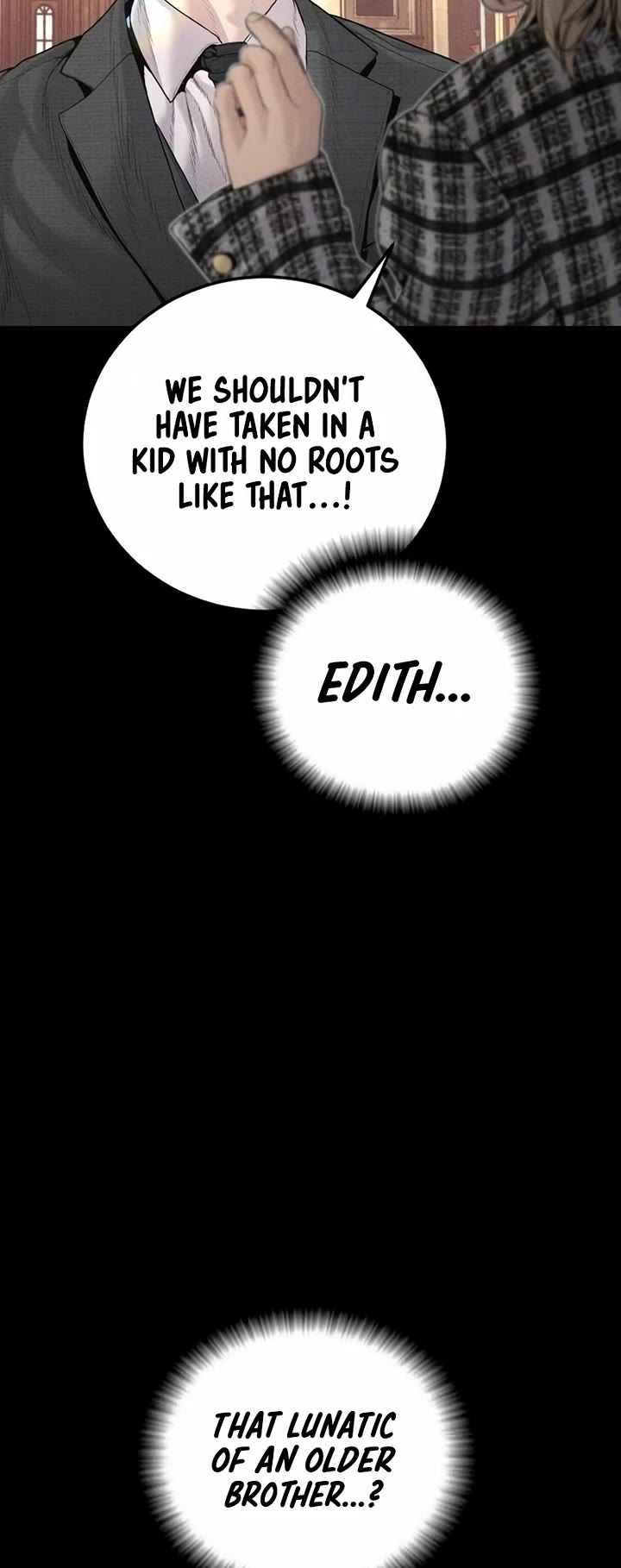 Manager Kim chapter 234 page 24