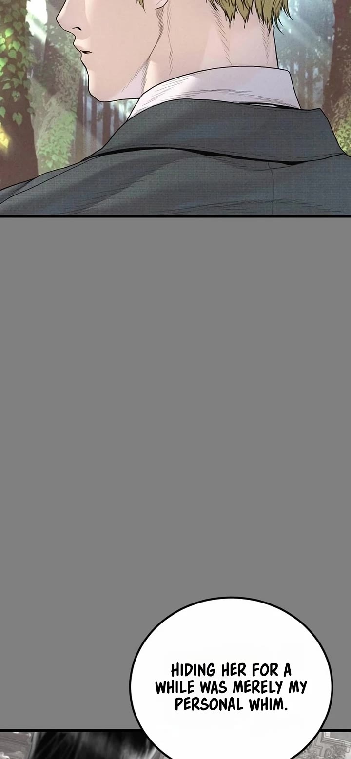 Manager Kim chapter 234 page 32