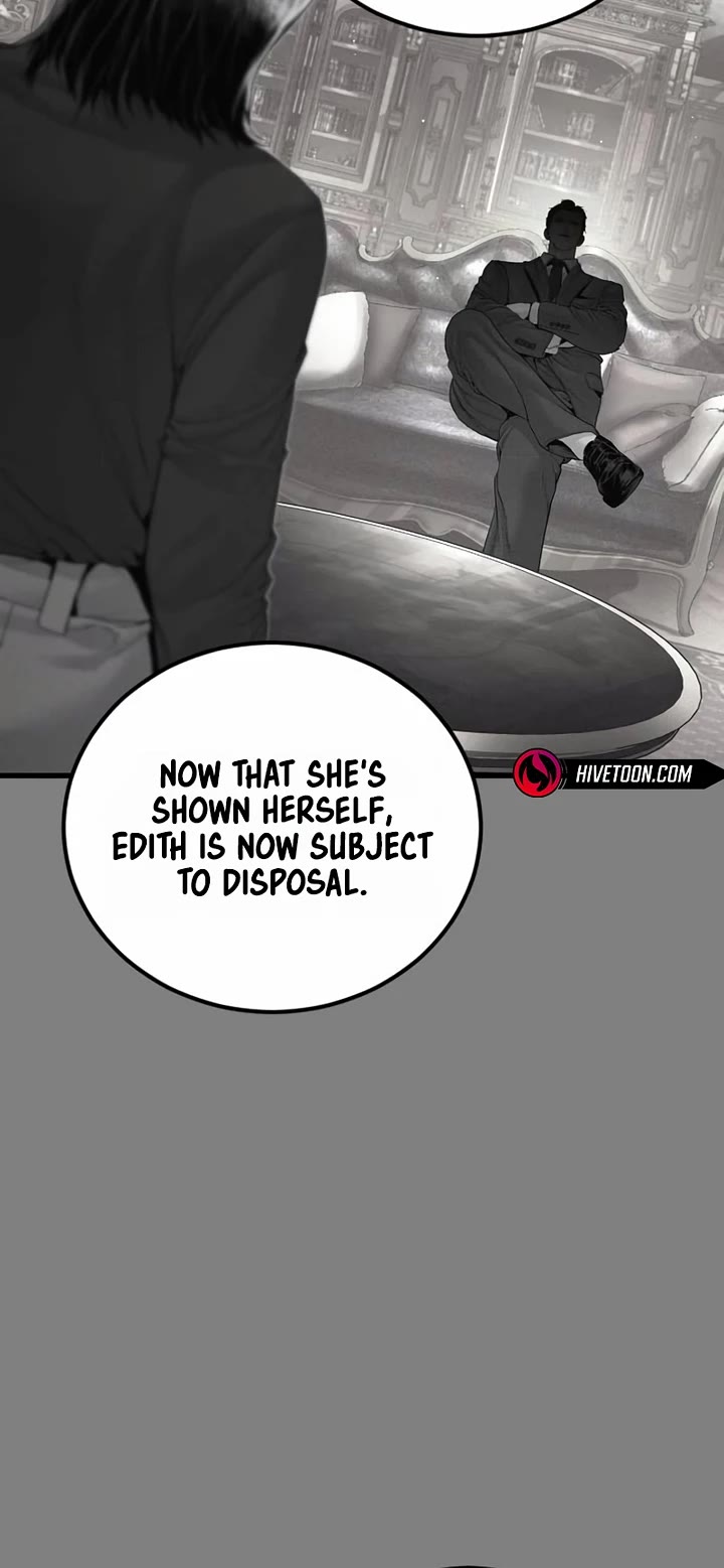 Manager Kim chapter 234 page 33