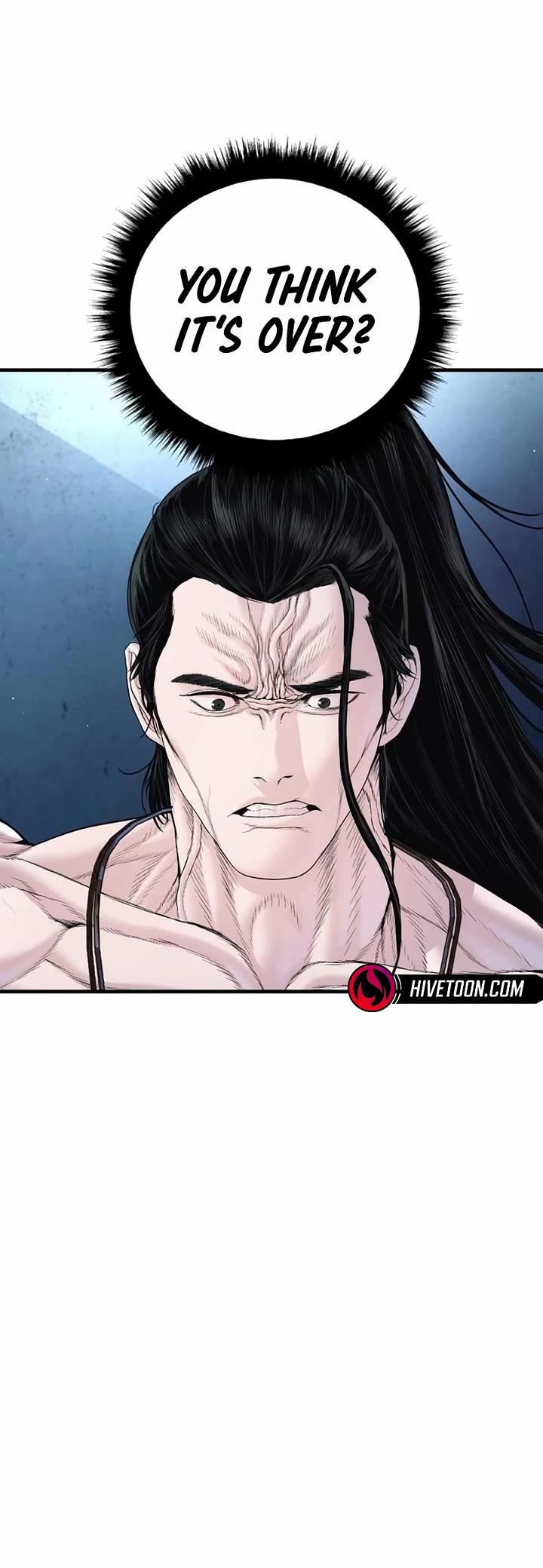 Manager Kim chapter 234 page 56