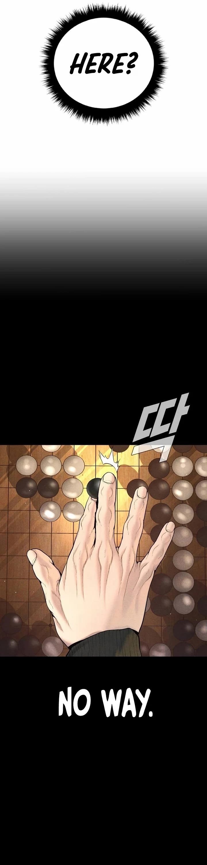 Manager Kim chapter 234 page 57