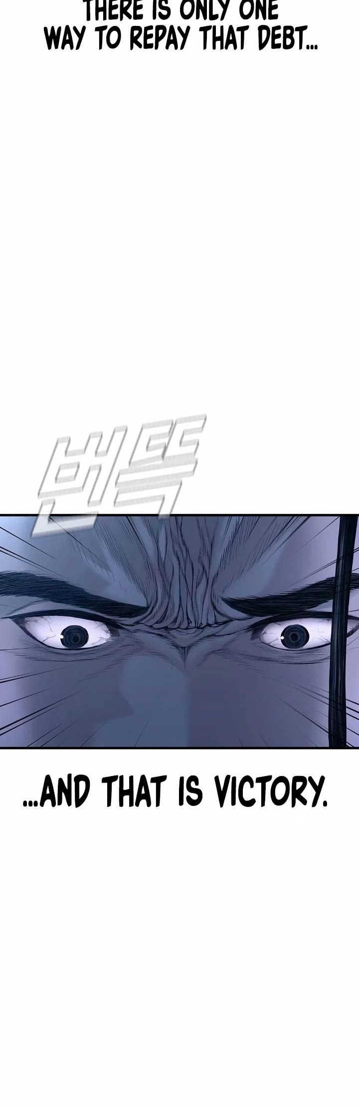 Manager Kim chapter 234 page 65