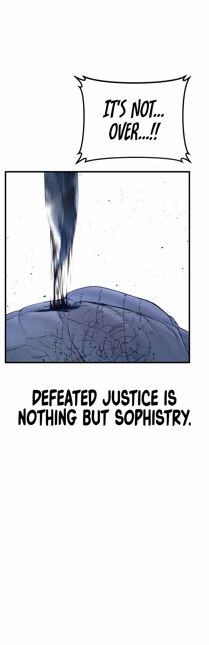 Manager Kim chapter 234 page 66