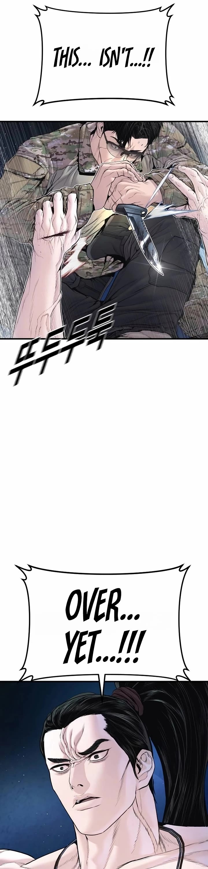 Manager Kim chapter 234 page 67