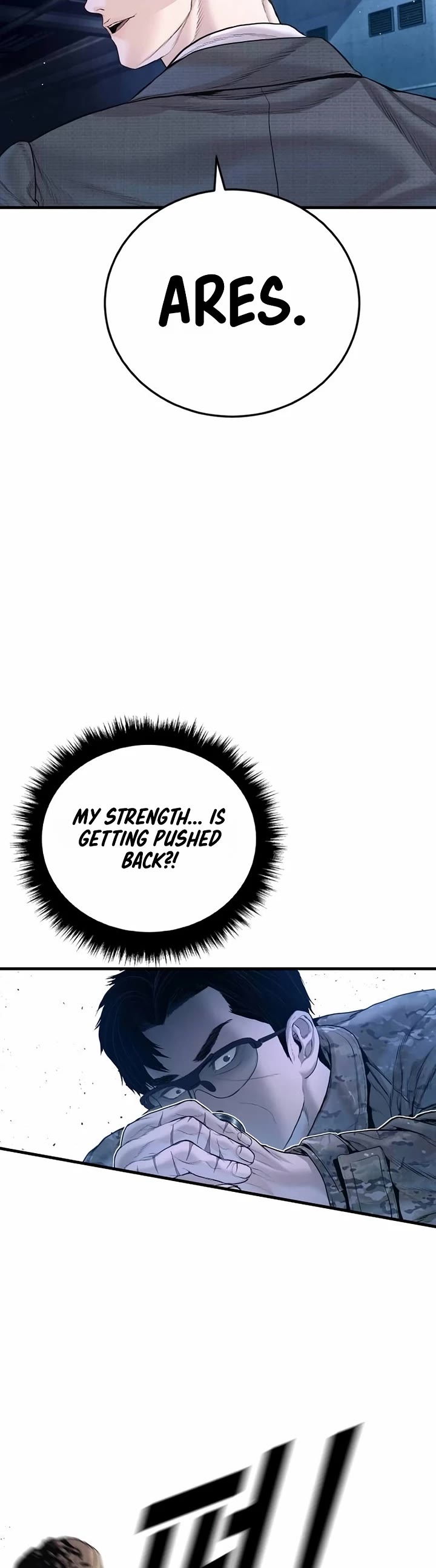 Manager Kim chapter 234 page 70