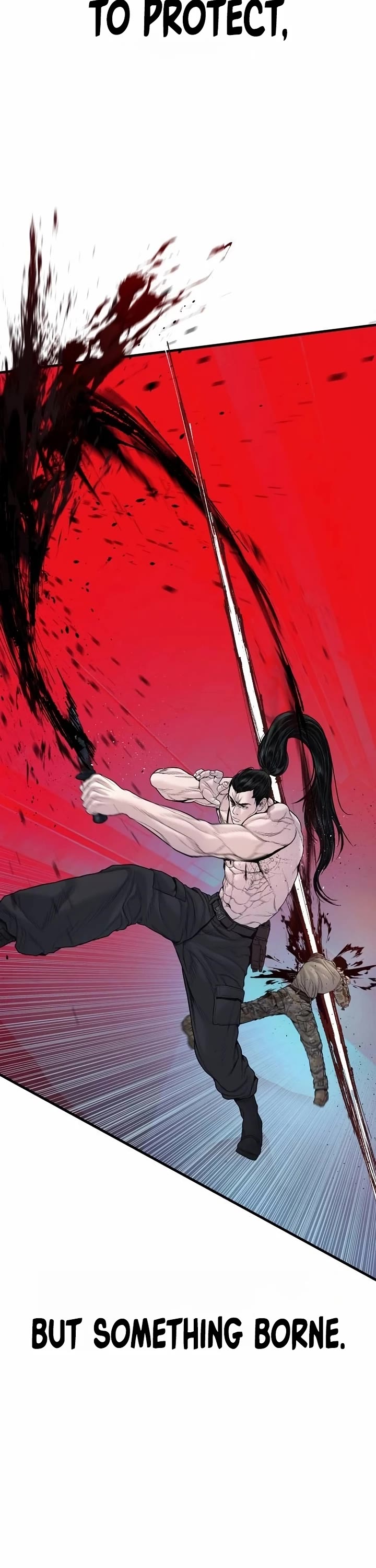 Manager Kim chapter 234 page 78