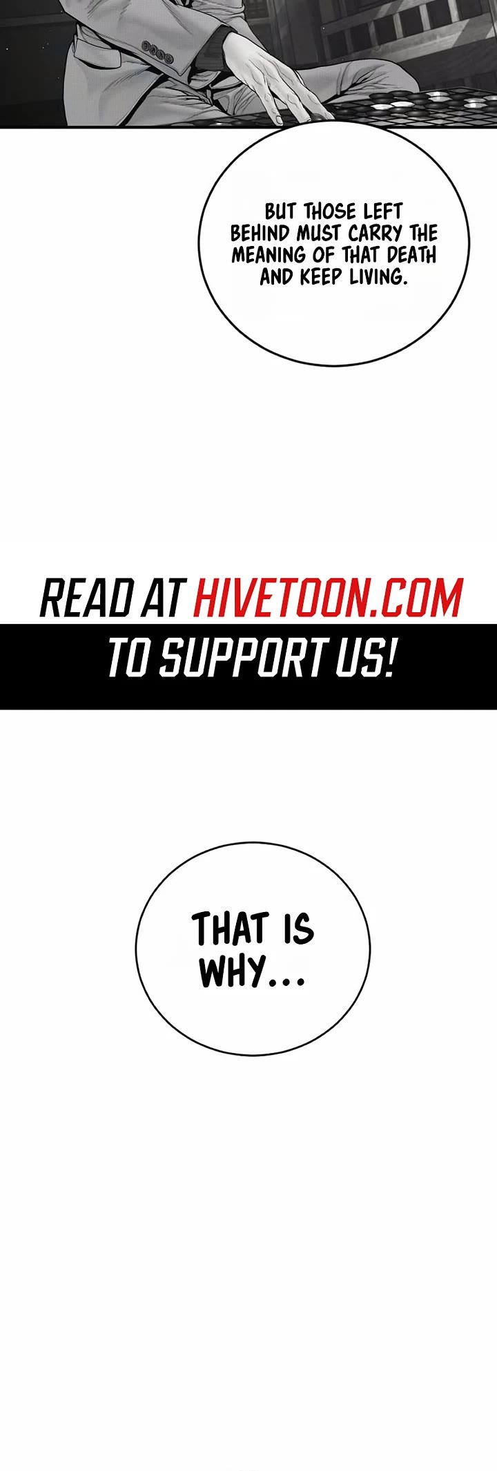 Manager Kim chapter 234 page 80