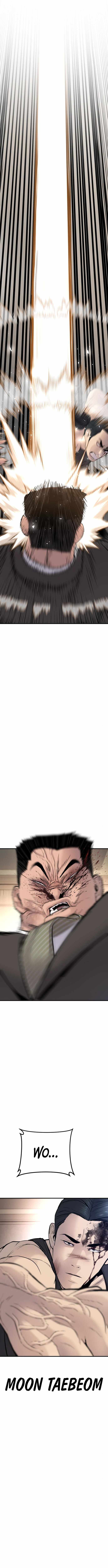 Manager Kim chapter 37 page 24