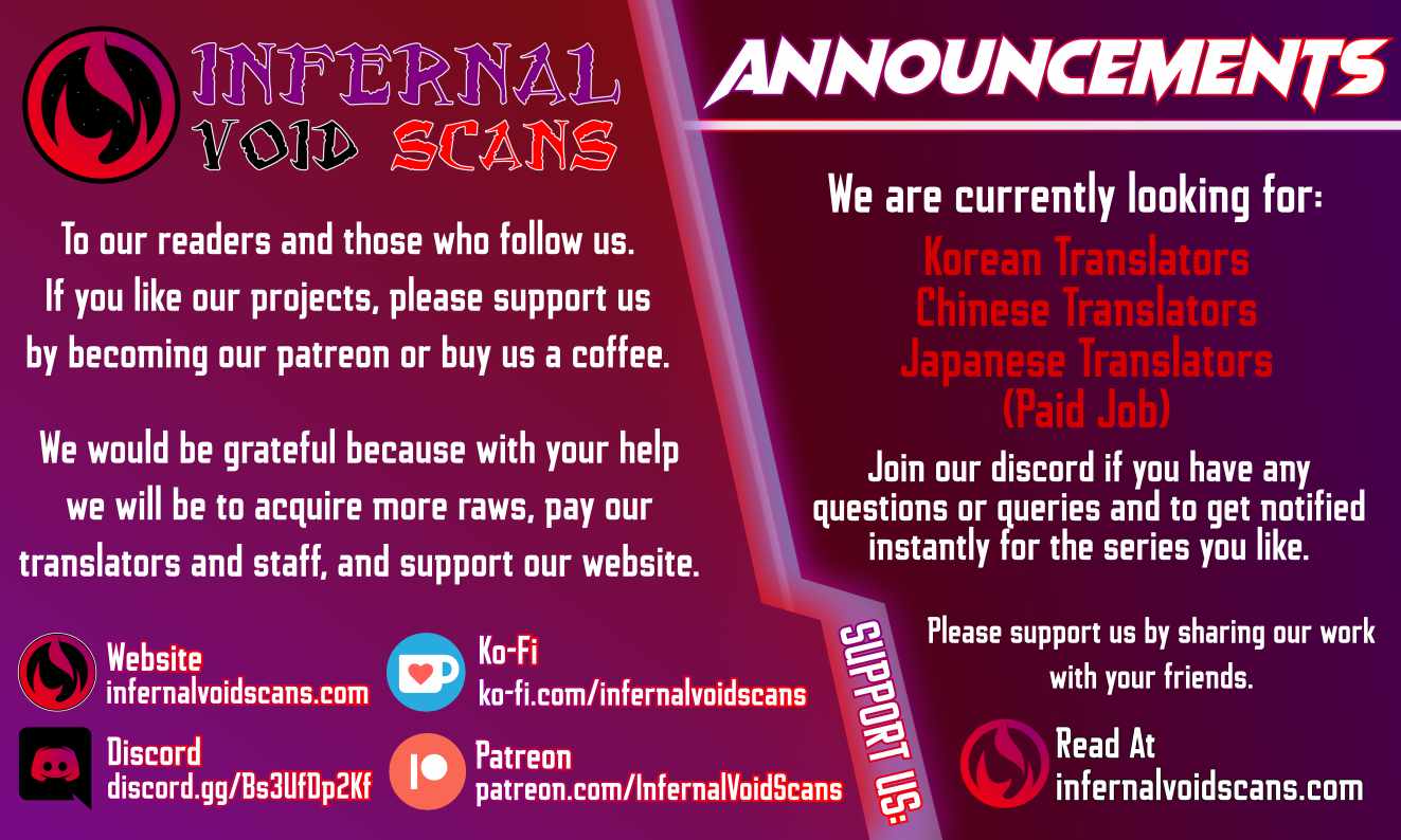 Manager Kim chapter 8 page 14