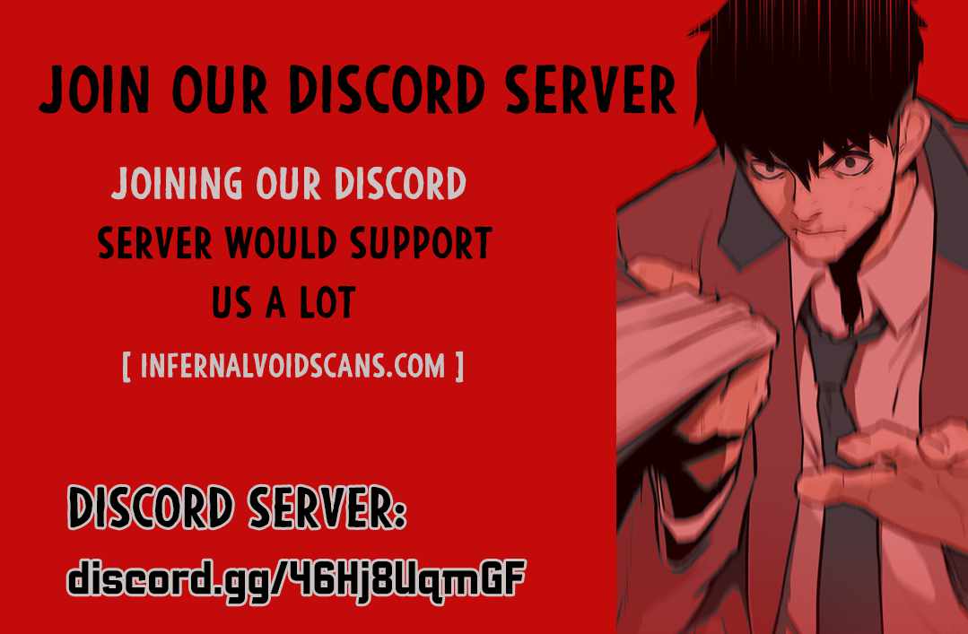 Manager Kim chapter 9 page 12