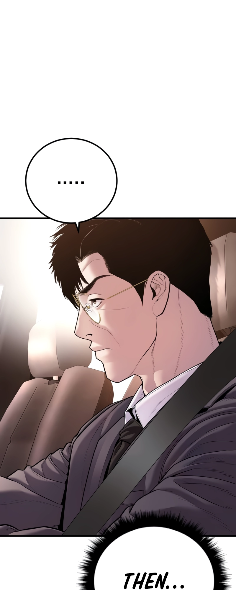 Manager Kim chapter 152 page 2