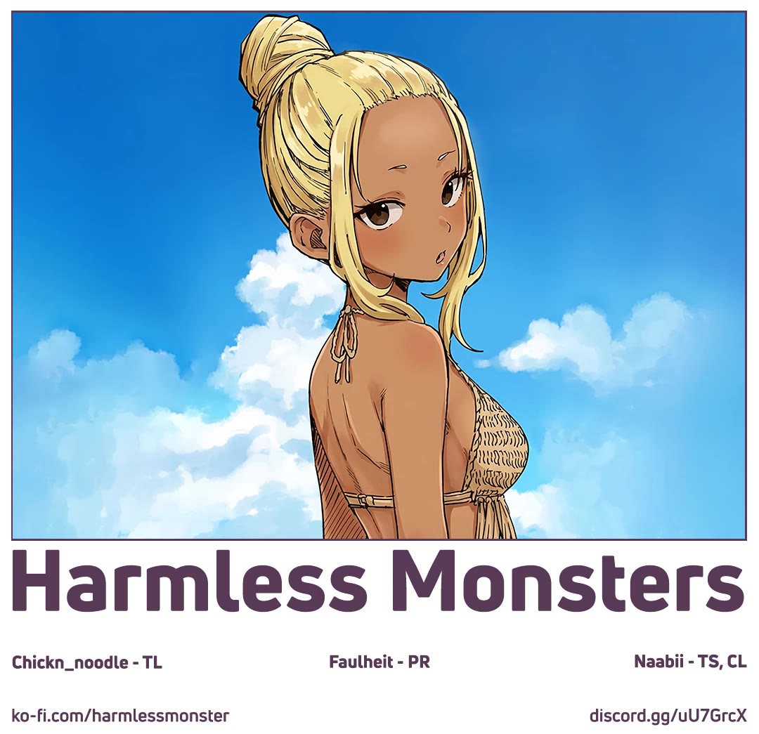 Mane Mane Nichi Nichi chapter 53 page 11