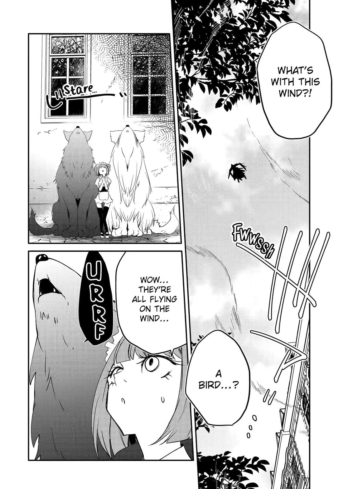 Mannen D-rank No Chuunen Boukensha, Yotta Ikioi De Densetsu No Ken Wo Hikkonuku chapter 63 page 26