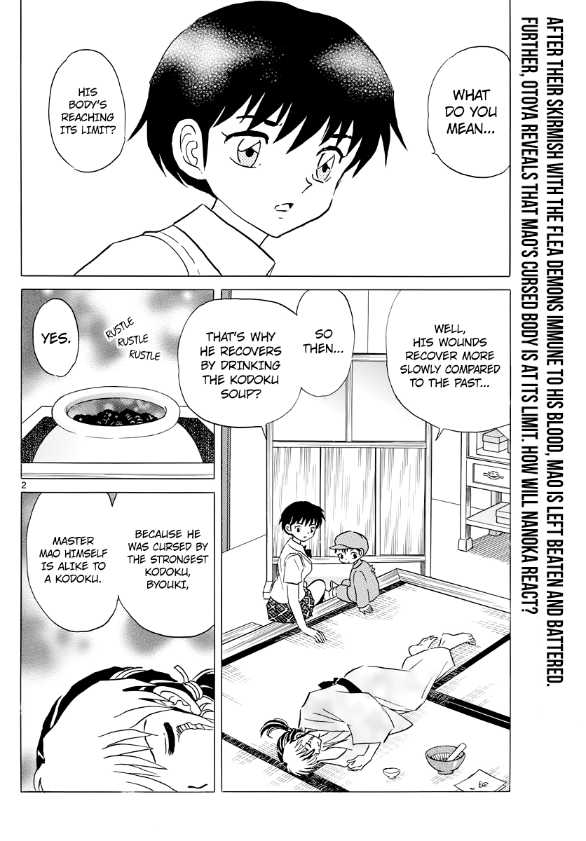 MAO chapter 15 page 2