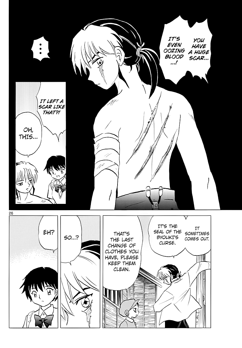 MAO chapter 2 page 26