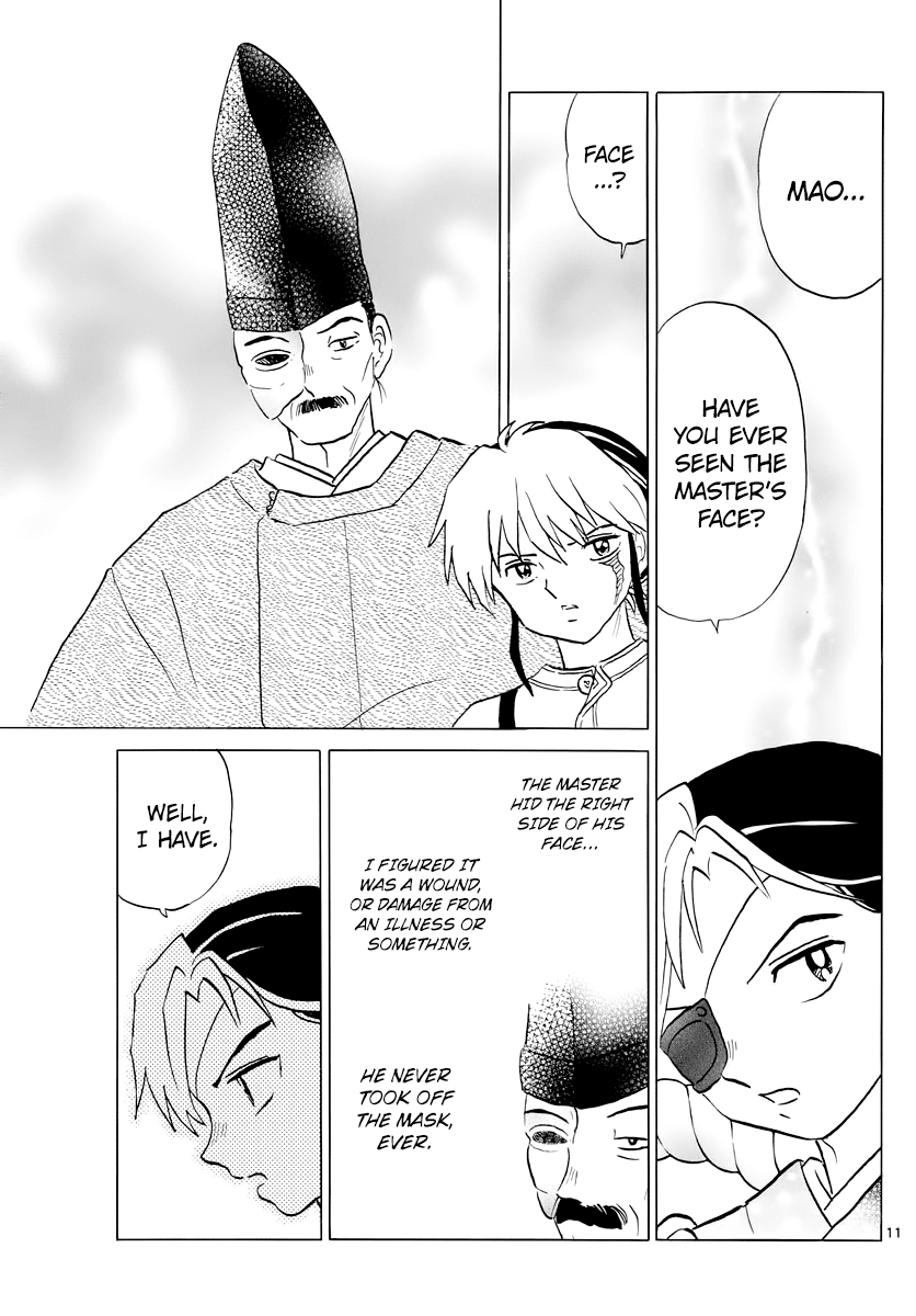 MAO chapter 25 page 11