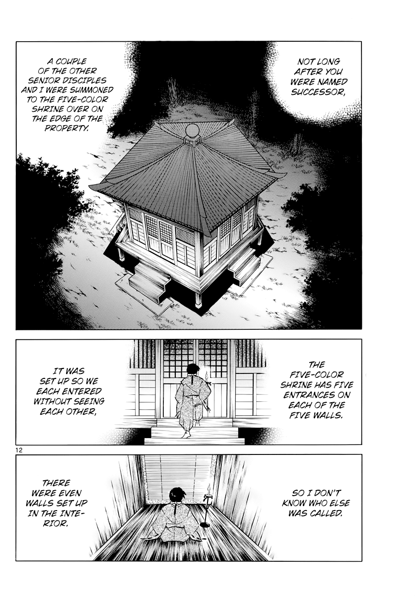 MAO chapter 25 page 12