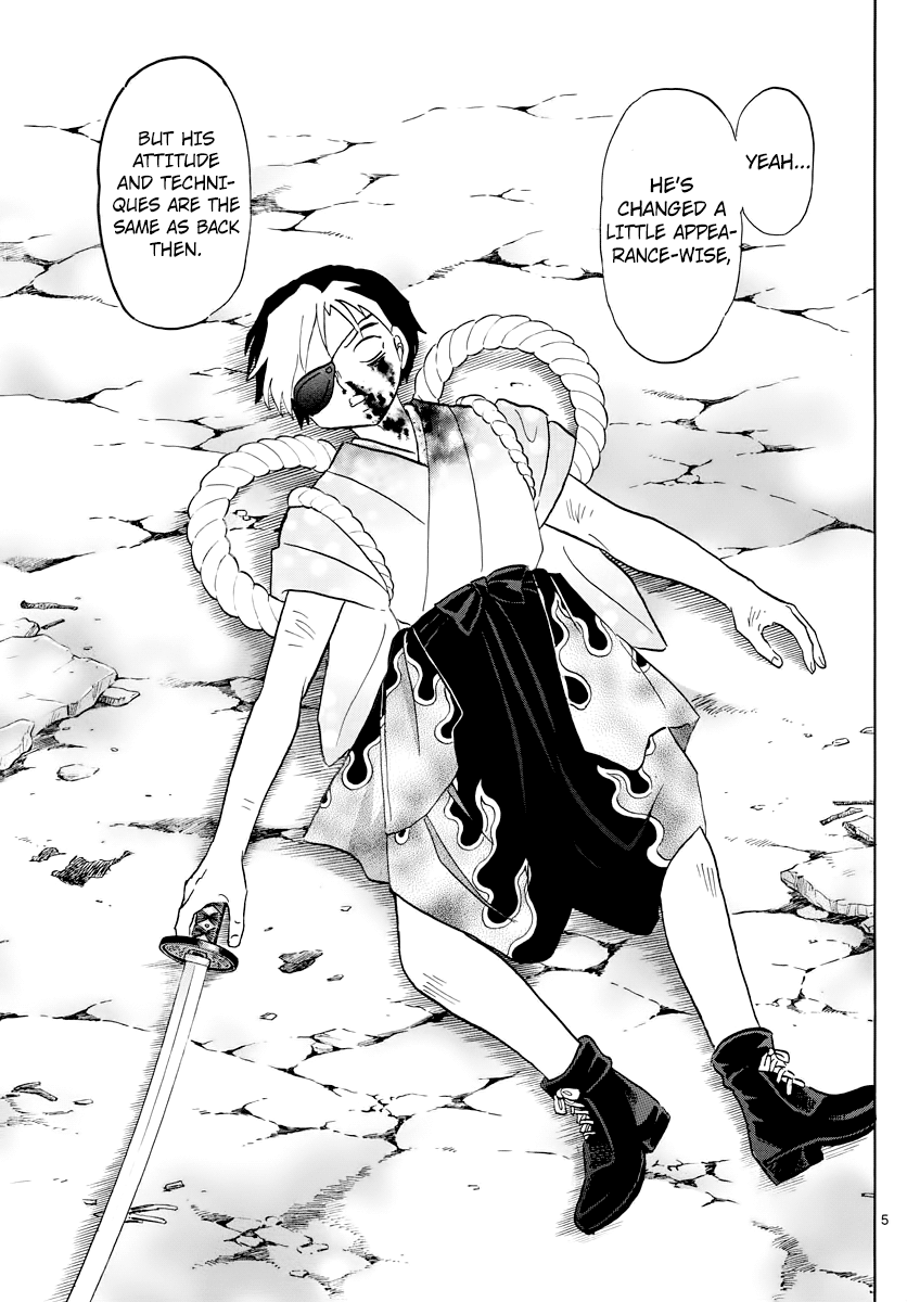 MAO chapter 25 page 5