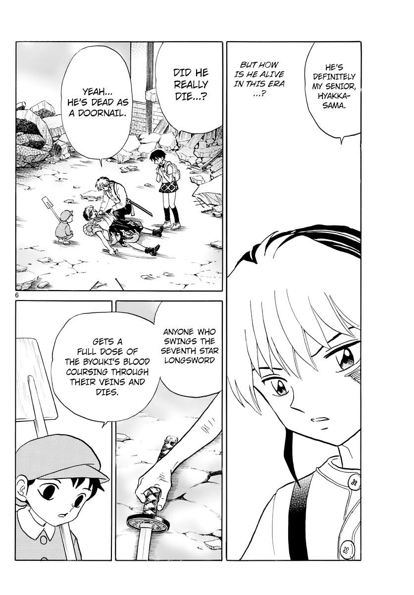 MAO chapter 25 page 6