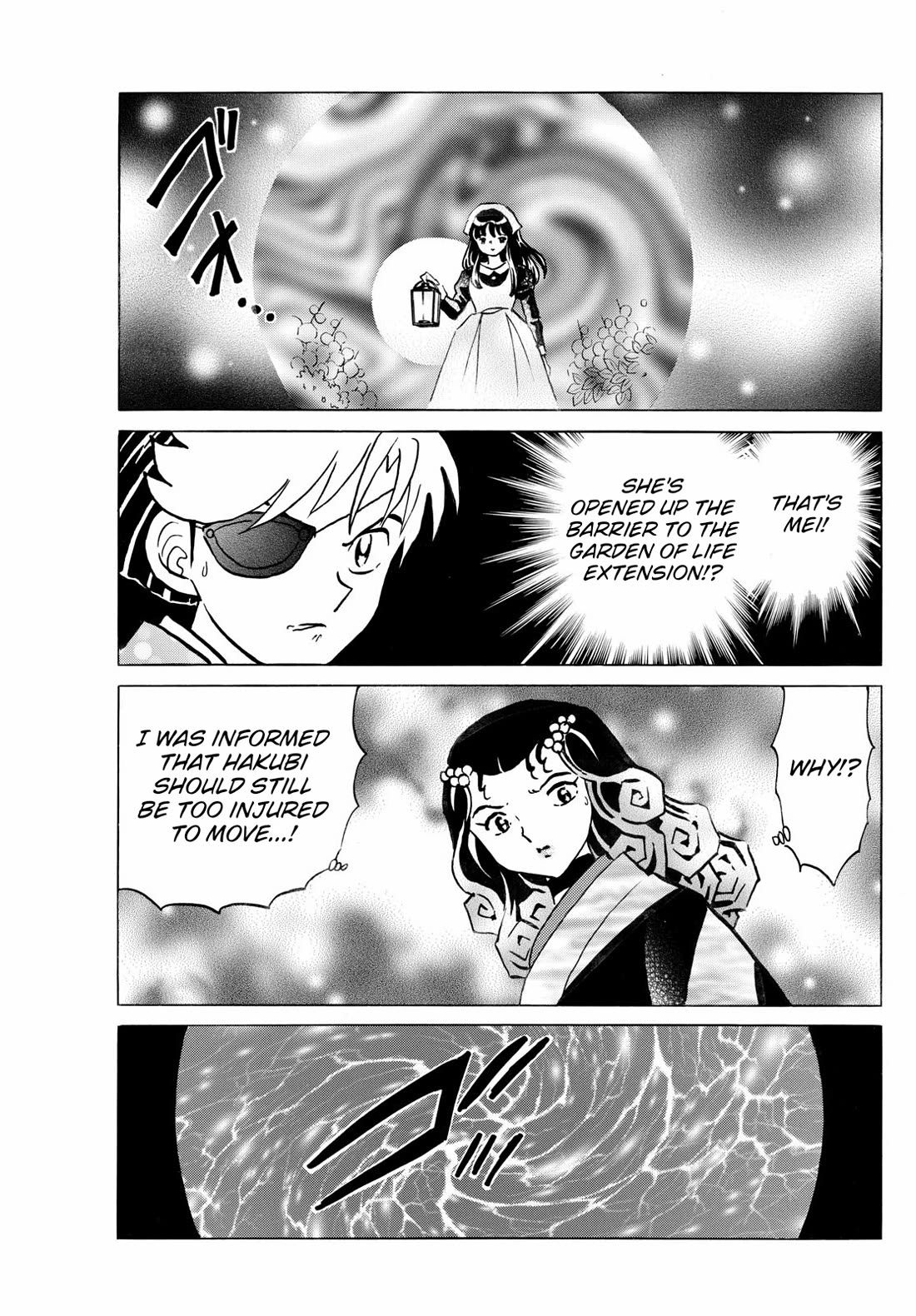 MAO chapter 259 page 13