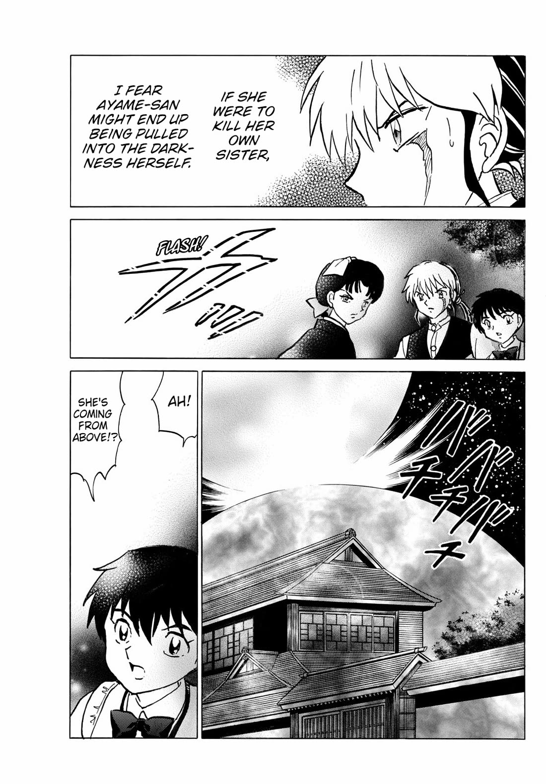 MAO chapter 268 page 16