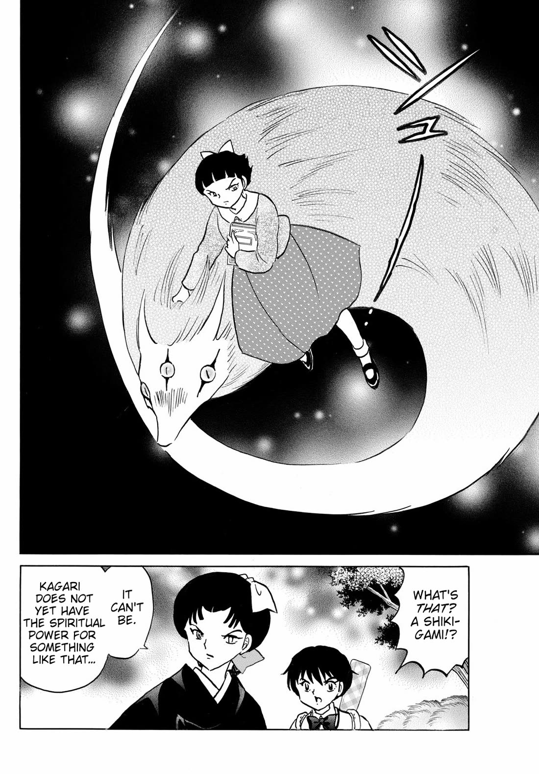 MAO chapter 268 page 17