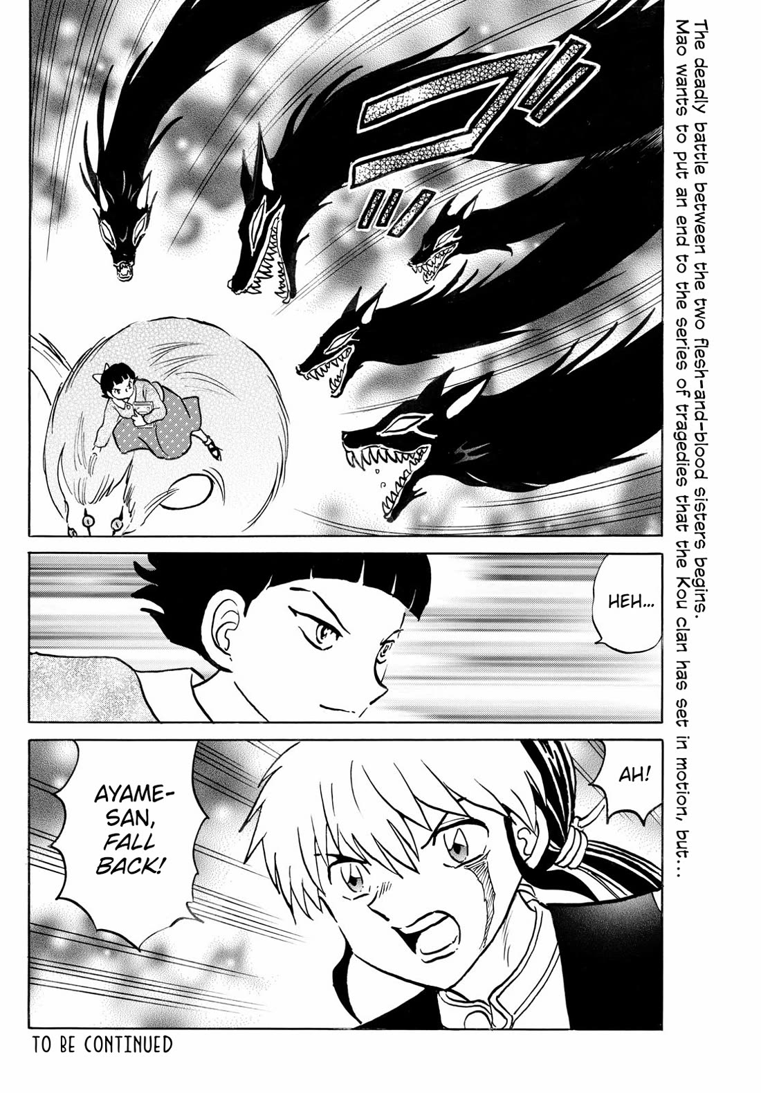 MAO chapter 268 page 19