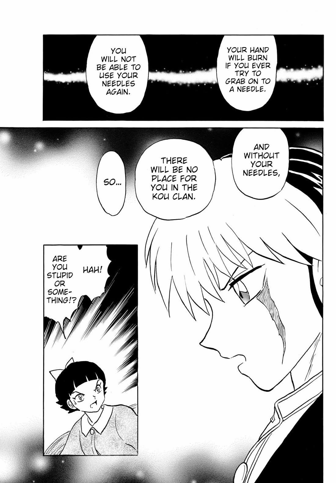 MAO chapter 269 page 11