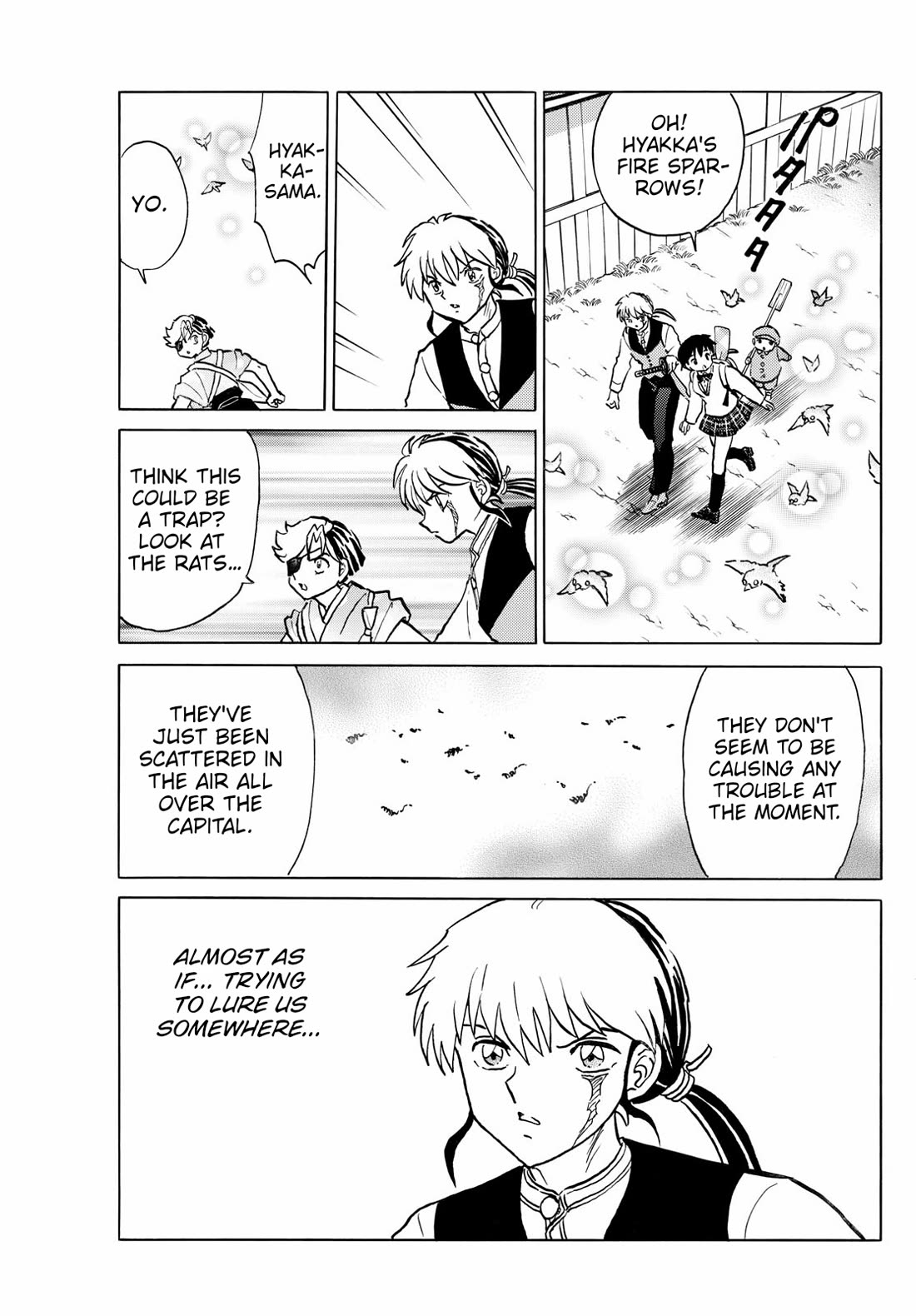 MAO chapter 271 page 15