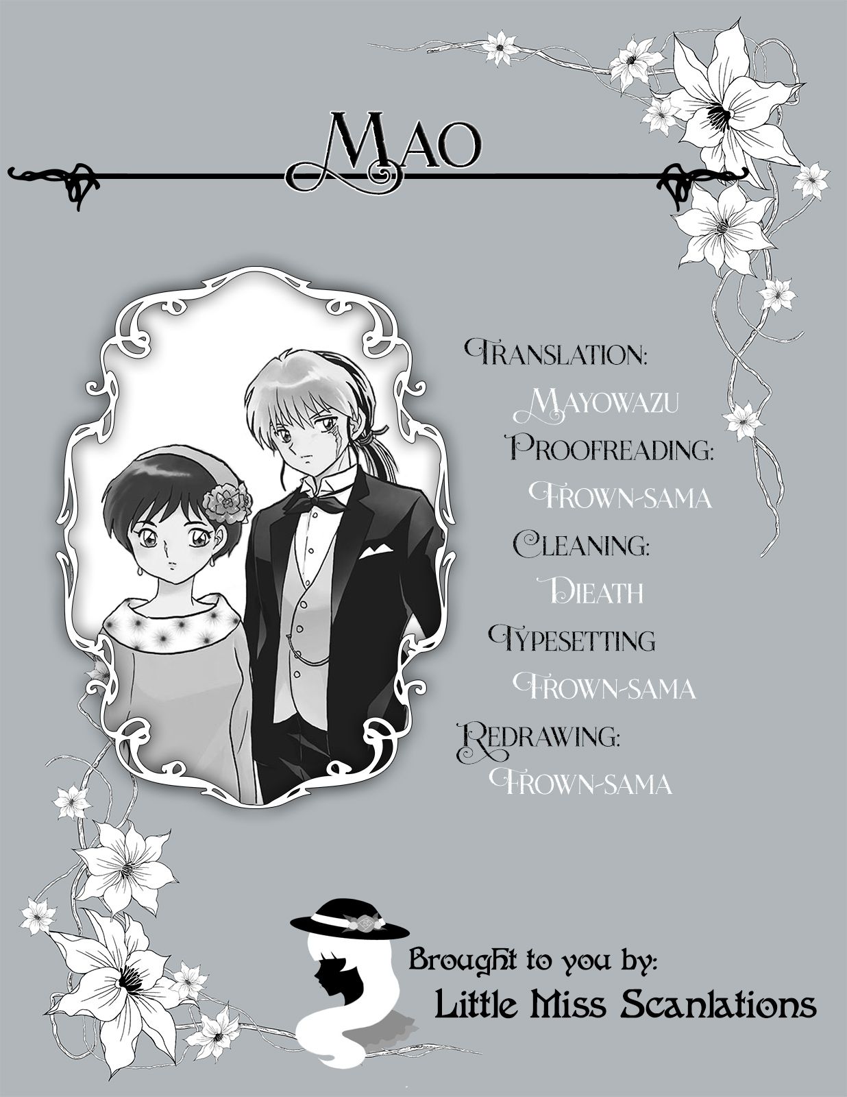 MAO chapter 60 page 19