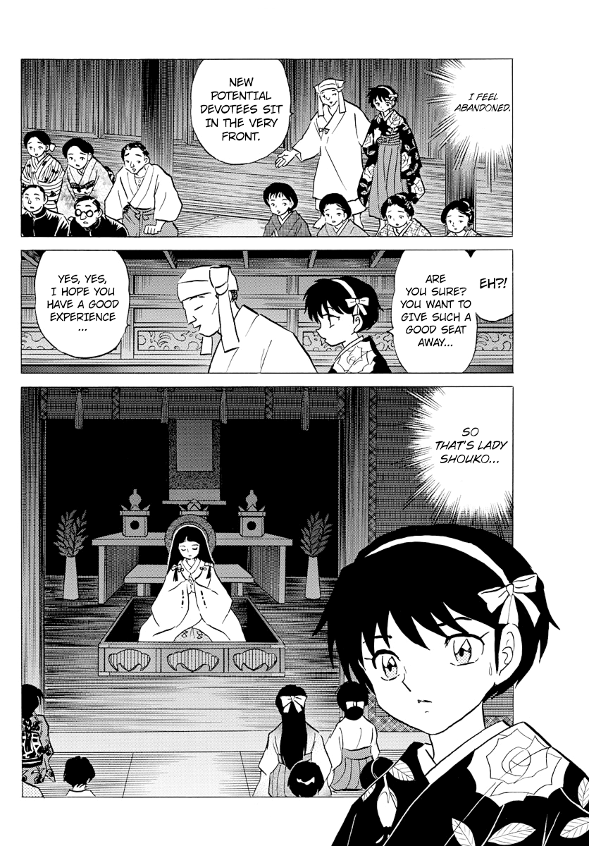 MAO chapter 8 page 12