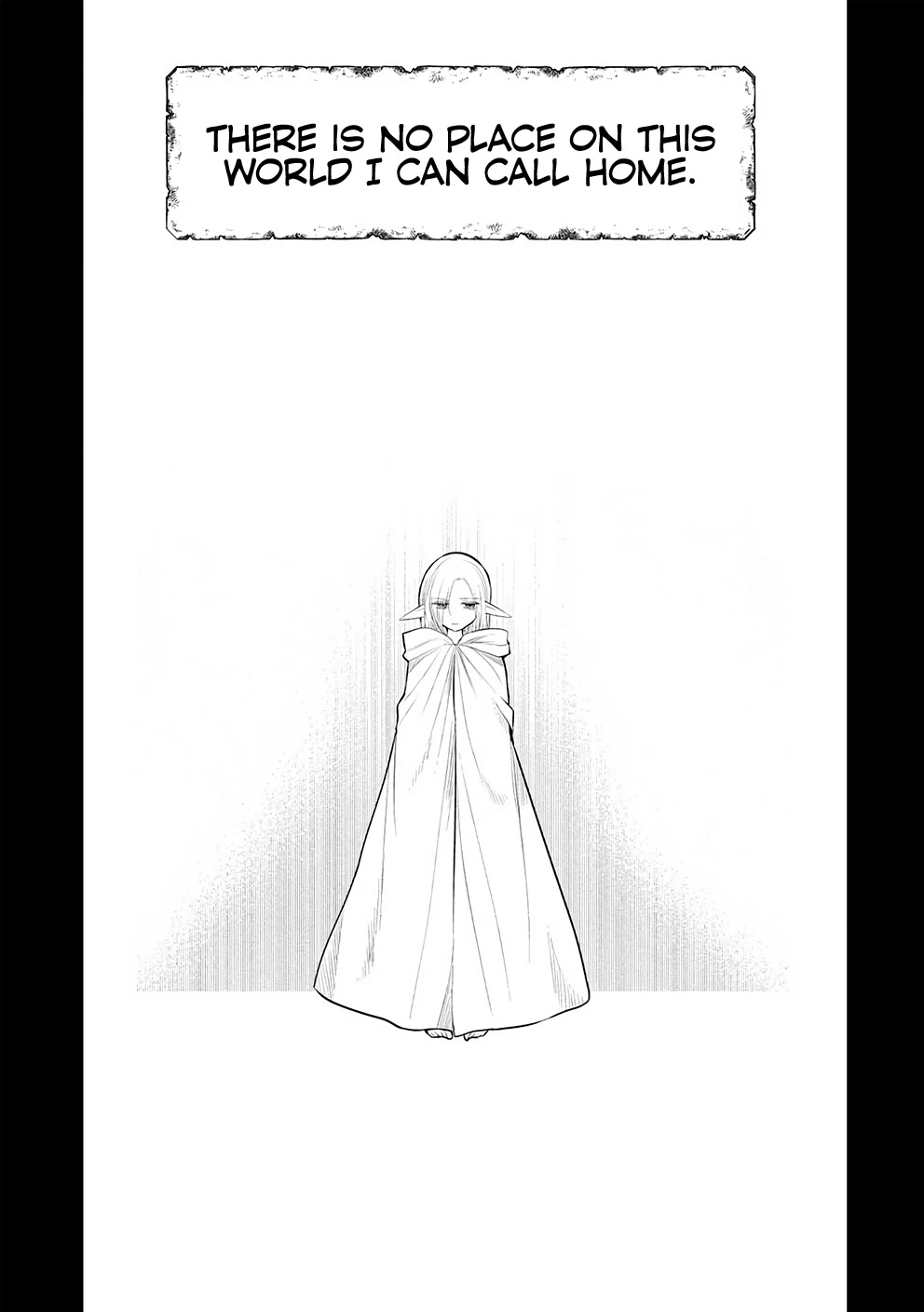 Maou no Ore ga Dorei Elf wo Yome ni Shitanda ga, Dou Medereba Ii? chapter 49 page 1