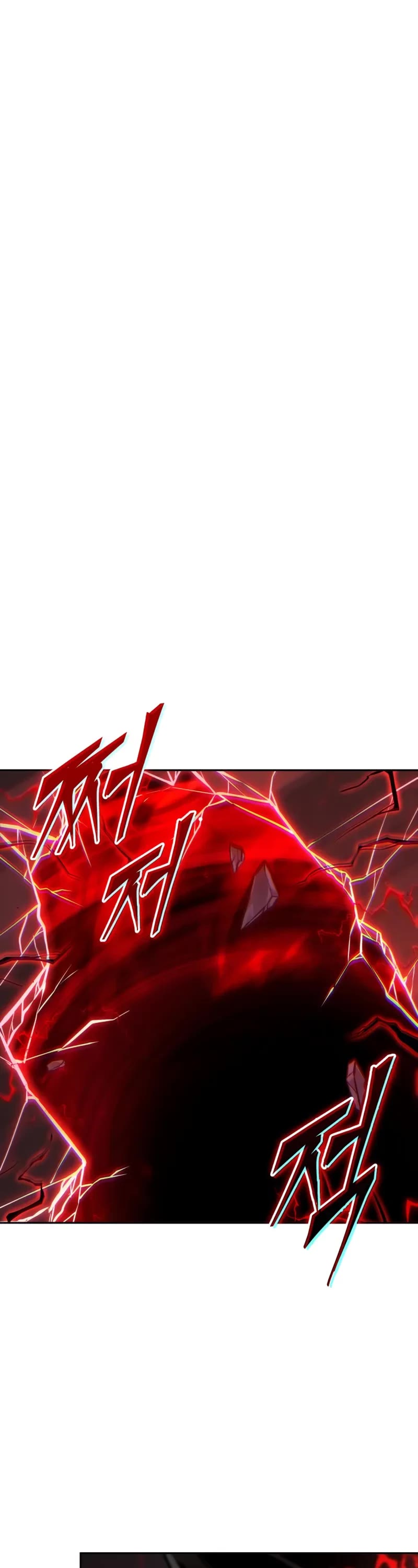 Maplestory: The Last Adventurer chapter 102 page 2