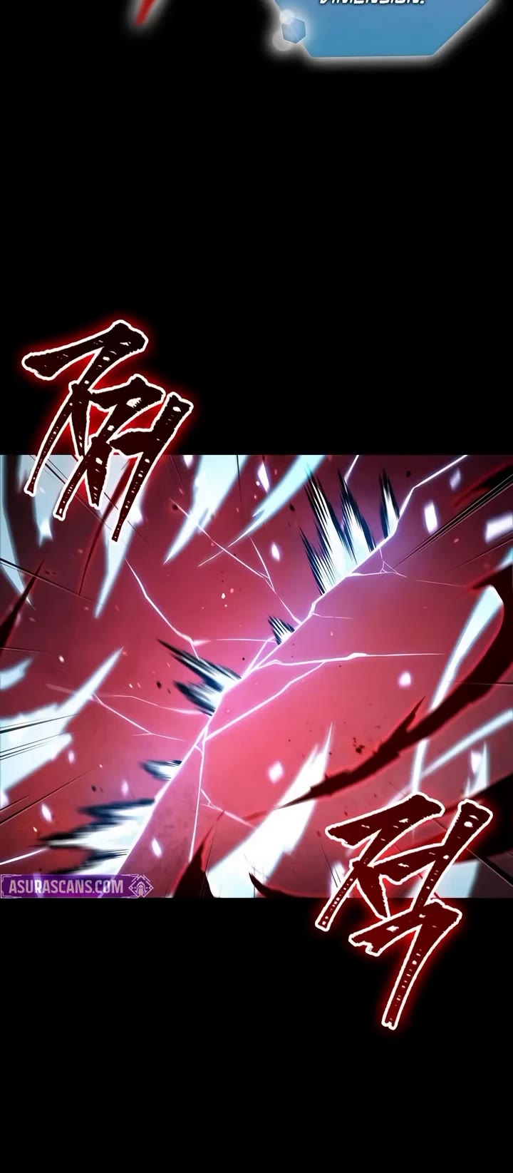 Maplestory: The Last Adventurer chapter 104 page 10